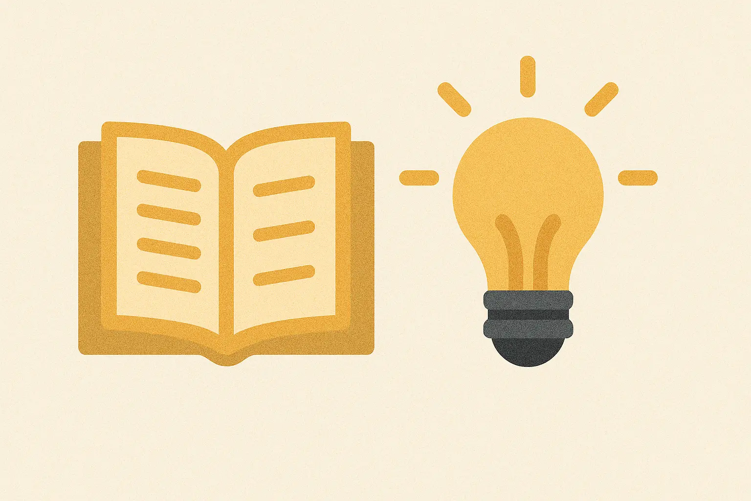 Conseils & Comprendre la météo : guides et articles pédagogiques